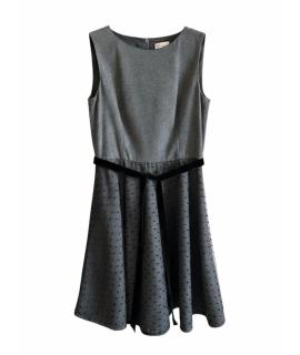 RED VALENTINO Повседневное платье