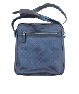 GUCCI Сумка на плечо