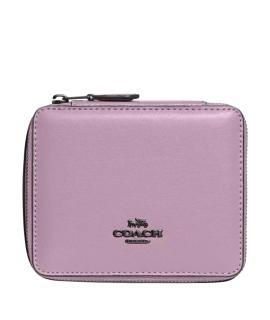 COACH Косметичка