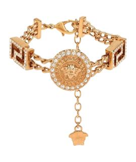 VERSACE Браслет
