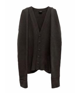 JEAN PAUL GAULTIER Кардиган