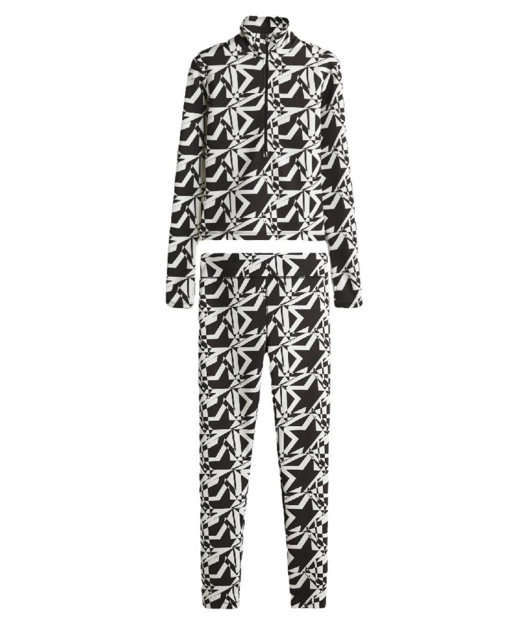 PERFECT MOMENT Полиэстеровый спортивные костюмы, фото 1