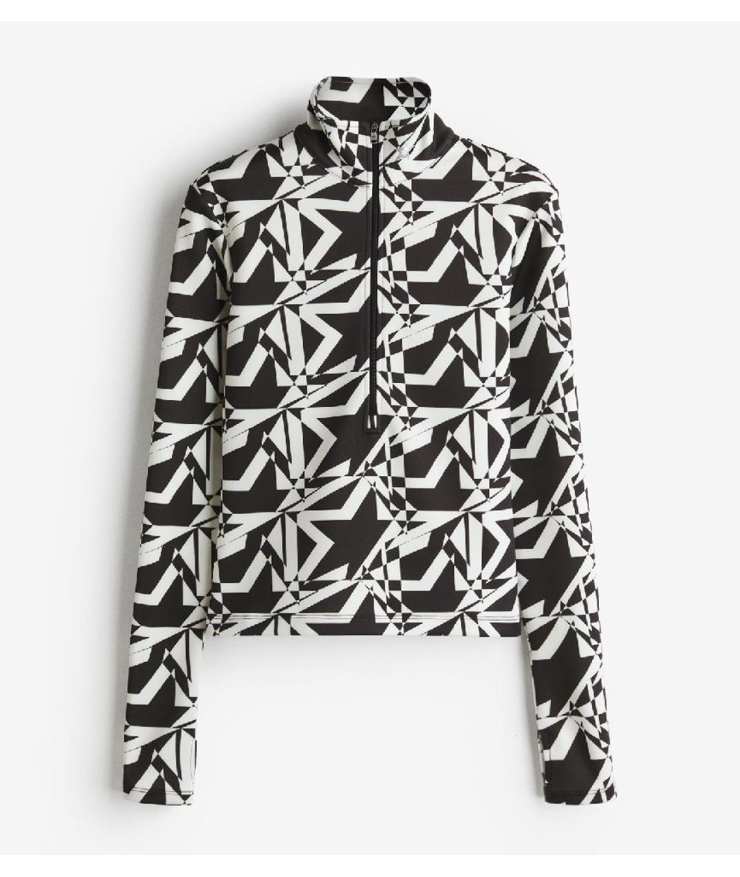 PERFECT MOMENT Полиэстеровый спортивные костюмы, фото 6