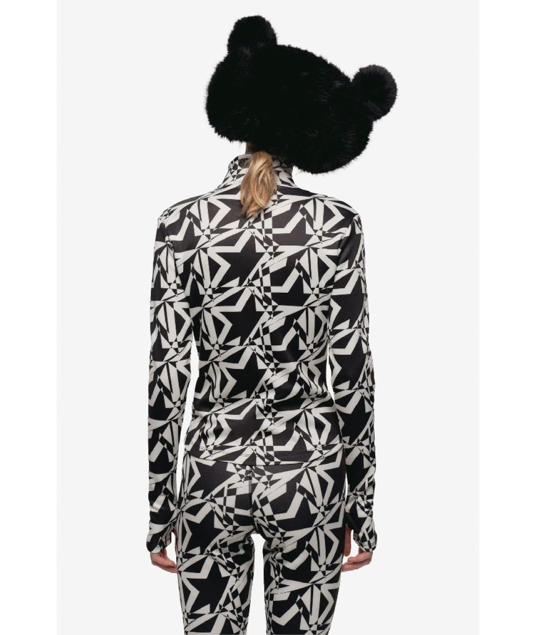 PERFECT MOMENT Полиэстеровый спортивные костюмы, фото 3