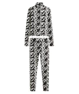 PERFECT MOMENT Спортивные костюмы