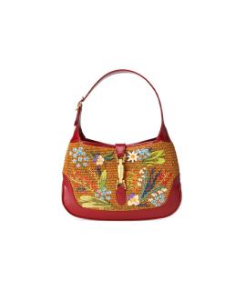 GUCCI Сумка через плечо