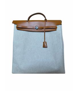 HERMES Сумка через плечо