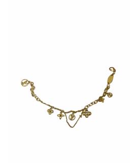 LOUIS VUITTON Браслет