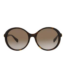 GUCCI Солнцезащитные очки