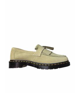 DR. MARTENS Лоферы