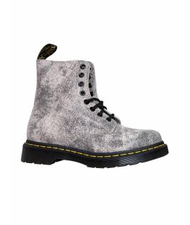 DR. MARTENS Ботинки