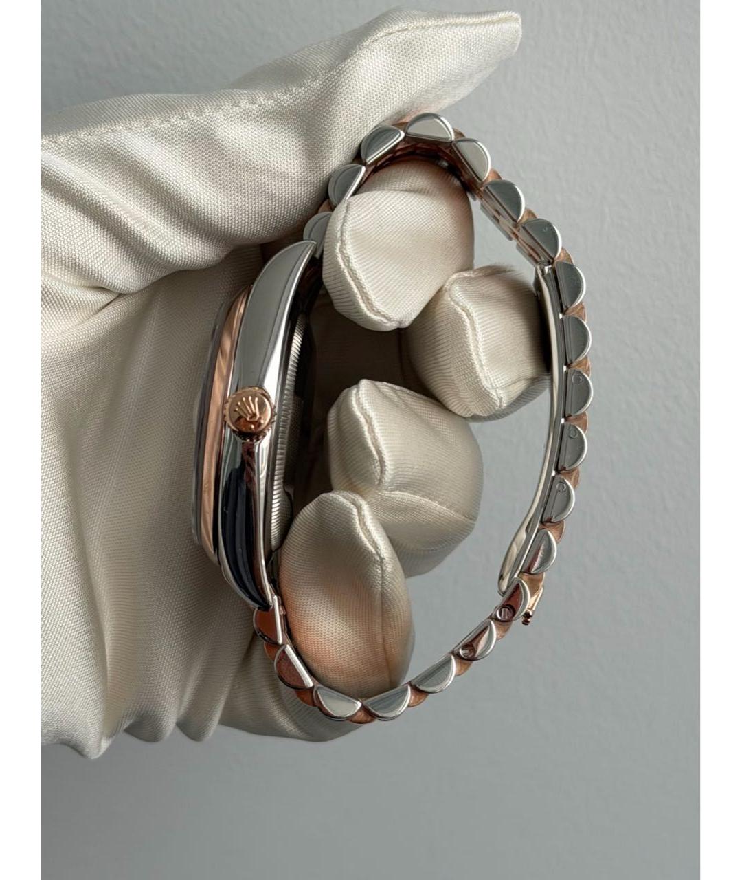 ROLEX Часы, фото 7