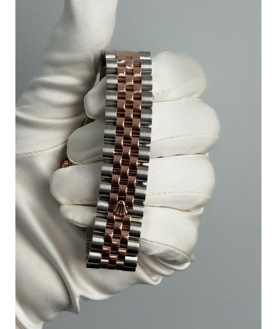 ROLEX Часы, фото 8