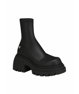 NAKED WOLF Ботинки