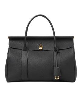 LORO PIANA Сумка тоут