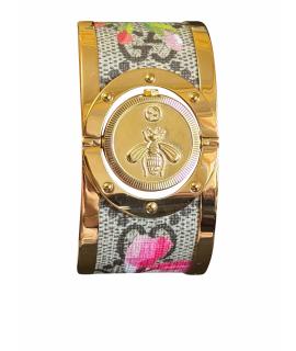 GUCCI Часы