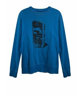 CAV EMPT Худи/толстовка