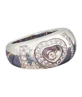 CHOPARD Кольцо