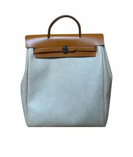HERMES Рюкзак