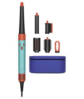 DYSON Техника