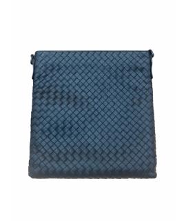 BOTTEGA VENETA Сумка на плечо
