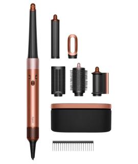 DYSON Техника