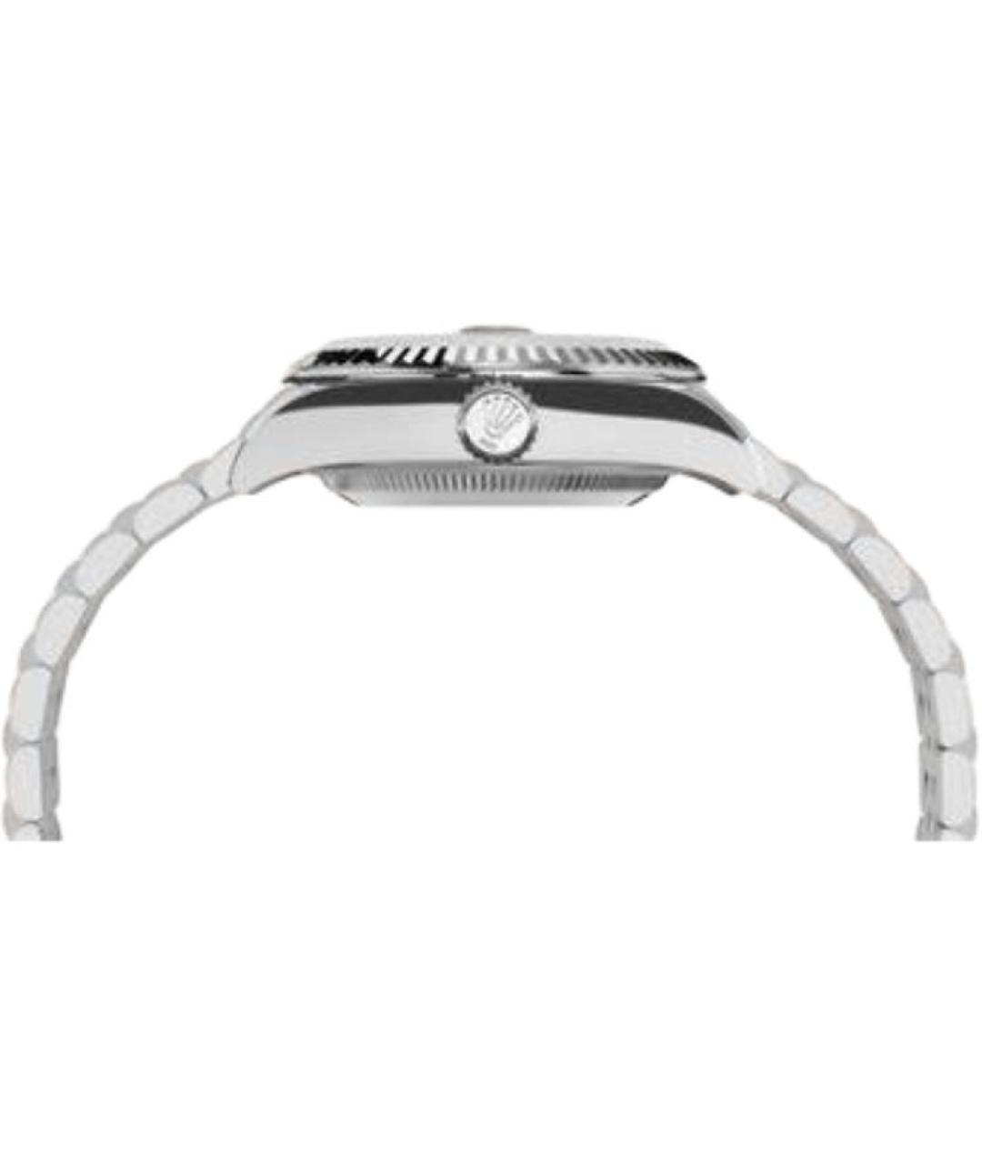 ROLEX Часы, фото 3