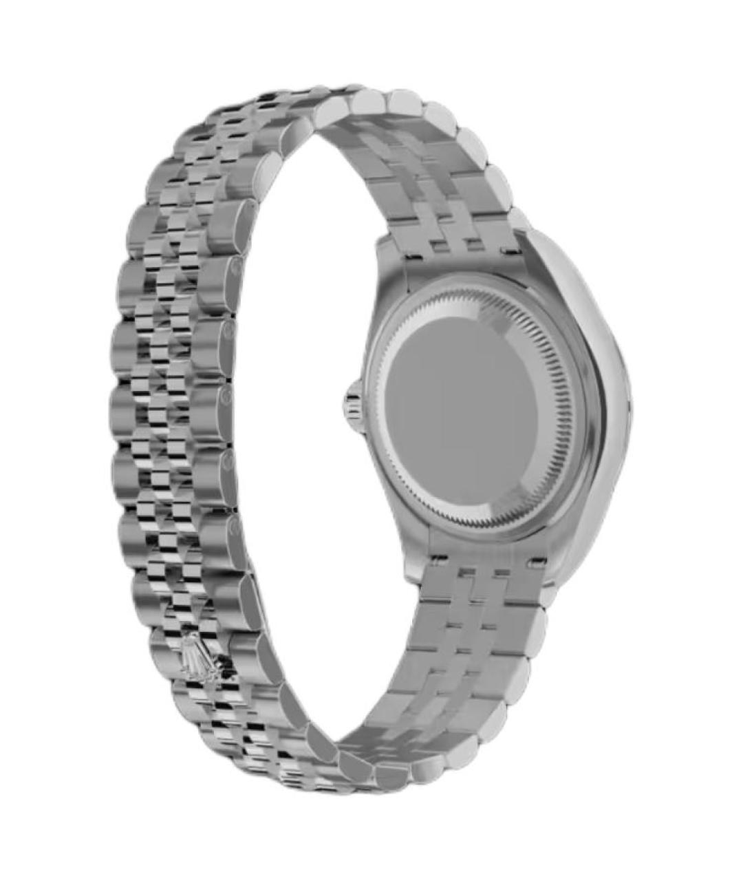 ROLEX Часы, фото 4