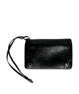 CHROME HEARTS Кошелек