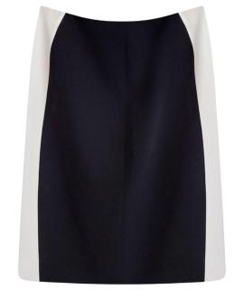 DIANE VON FURSTENBERG Юбка миди