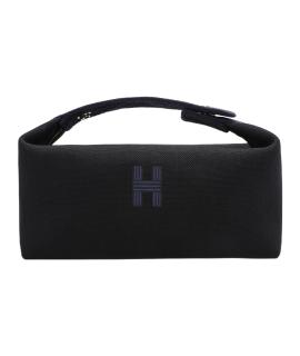 HERMES Косметичка