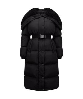MONCLER Пуховик