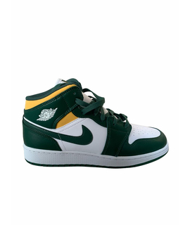 

Кроссовки JORDAN Nike air Jordan