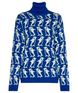 MONCLER Джемпер / свитер