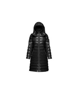 MONCLER Пуховик