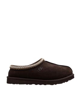 UGG AUSTRALIA Мюли