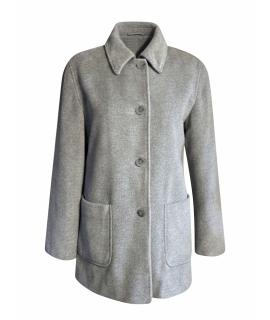 CALVIN KLEIN Пальто