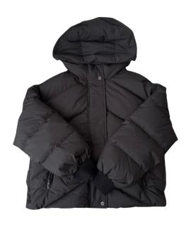 HERMES Пуховик