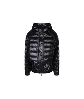 MONCLER Пуховик