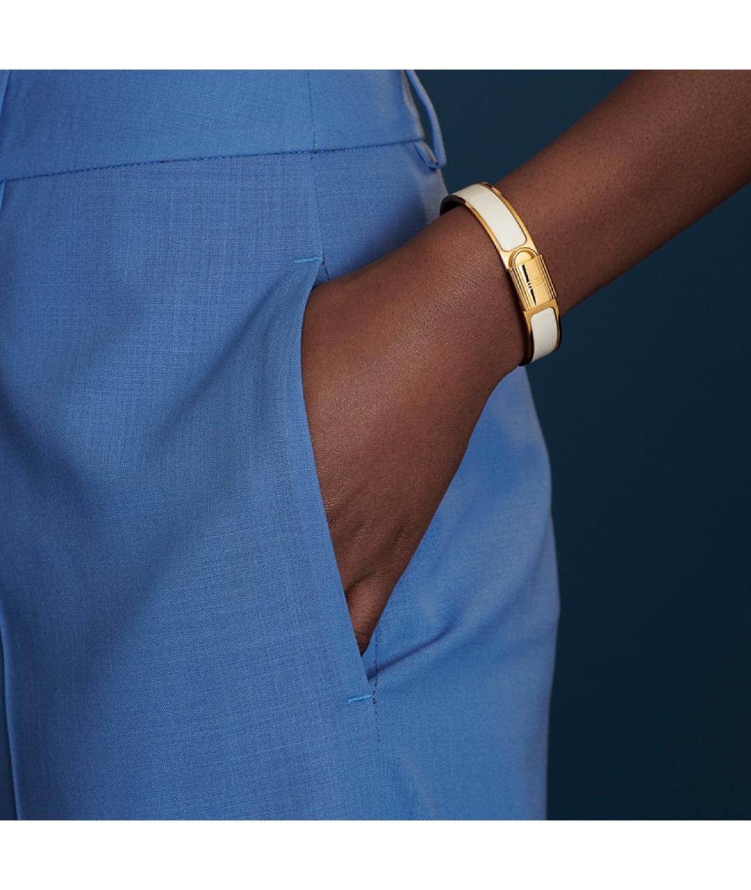 HERMES Браслет, фото 2