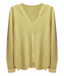 LORO PIANA Джемпер / свитер