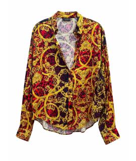 VERSACE JEANS COUTURE Блузы