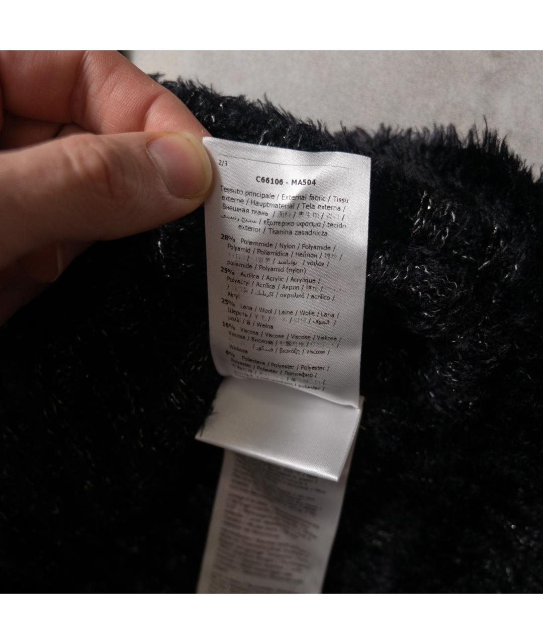 LIU JO Серое коктейльное платье, фото 8