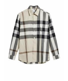 BURBERRY Классическая рубашка