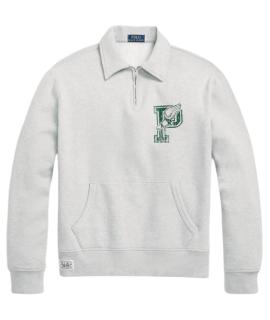 POLO RALPH LAUREN Худи/толстовка