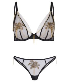 AGENT PROVOCATEUR Комплекты