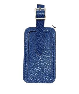 LOUIS VUITTON Брелок