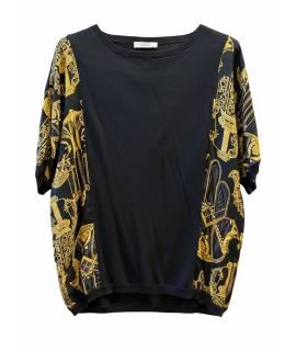 VERSACE COLLECTION Футболка