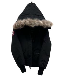 CANADA GOOSE Парка