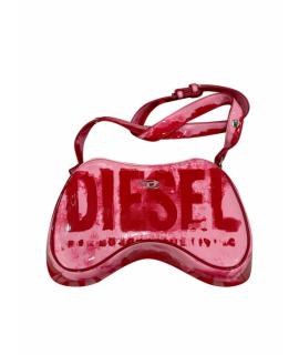 DIESEL Сумка через плечо